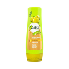 vatika-olive-henna-nourish-protect-conditioner-180ml