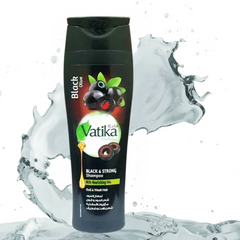 vatika-black-olive-black-strong-shampoo-360ml