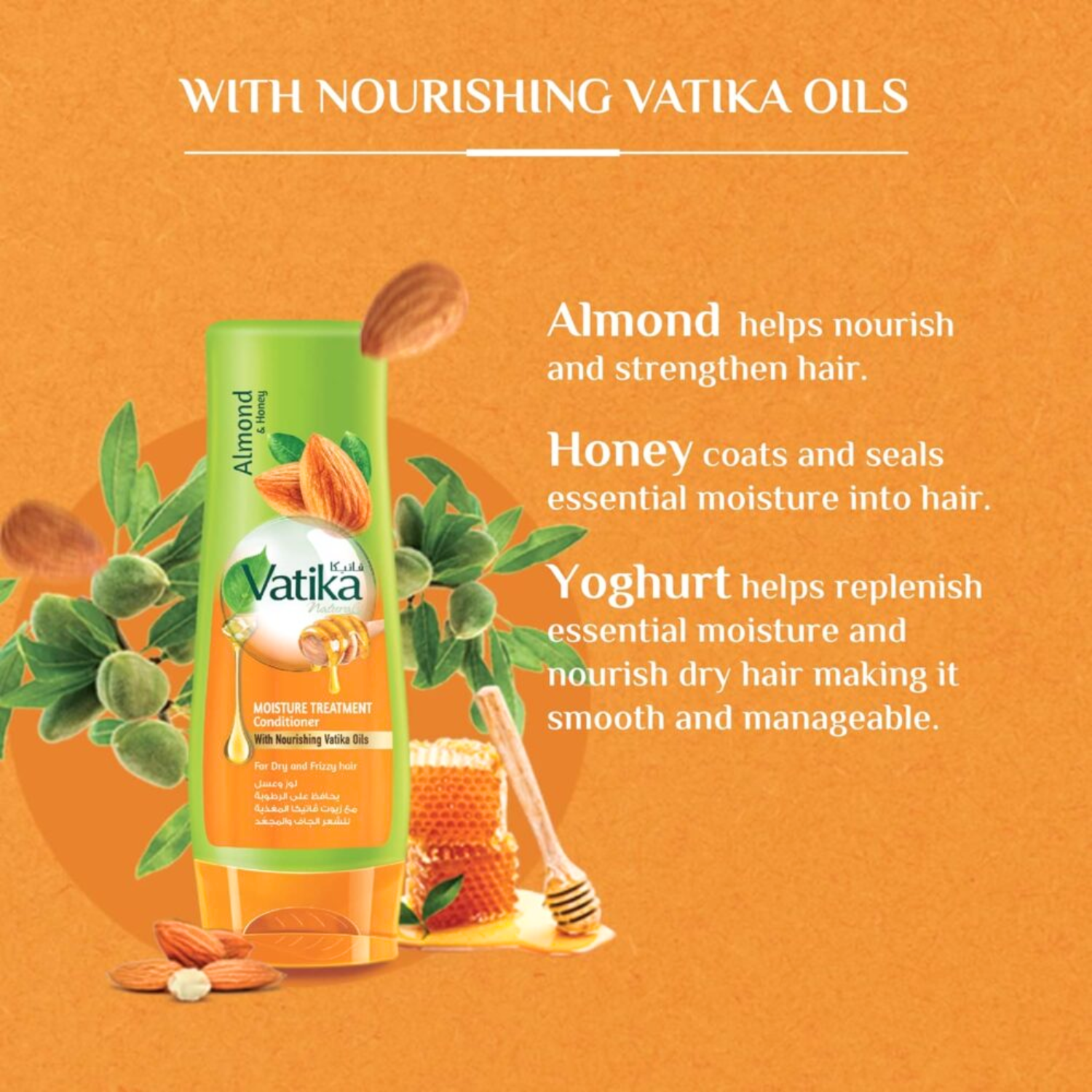 vatika-moisture-treatment-conditioner-almond-honey-180ml