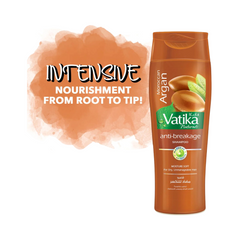 vatika-moroccan-argan-anti-breakage-shampoo-360ml