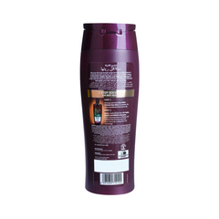 vatika-natural-reetha-shikakai-silky-shine-shampoo-360ml