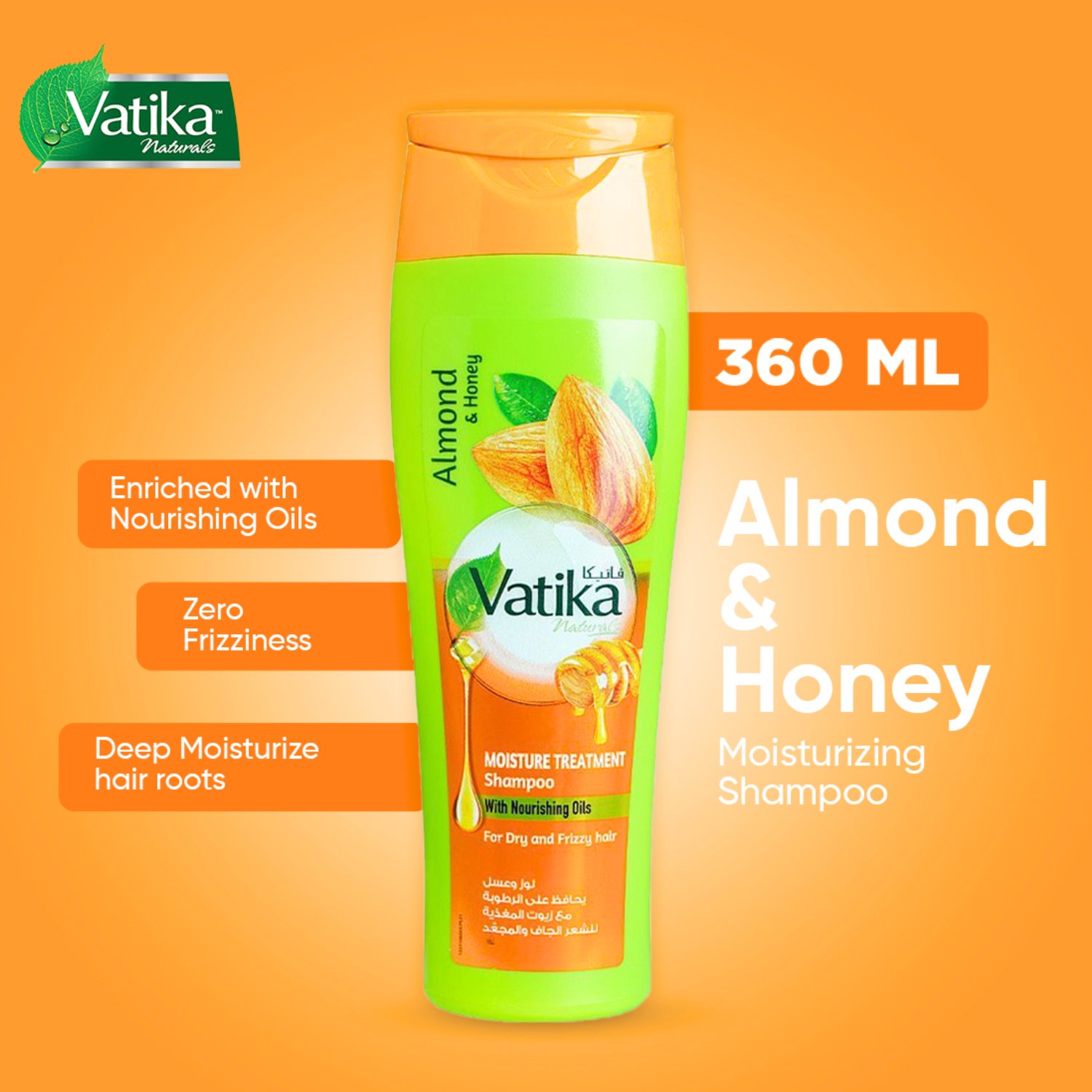 vatika-naturals-almond-honey-moisture-treatment-shampoo-360ml