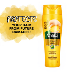 vatika-naturals-egg-protein-nourishing-protein-shampoo-360ml