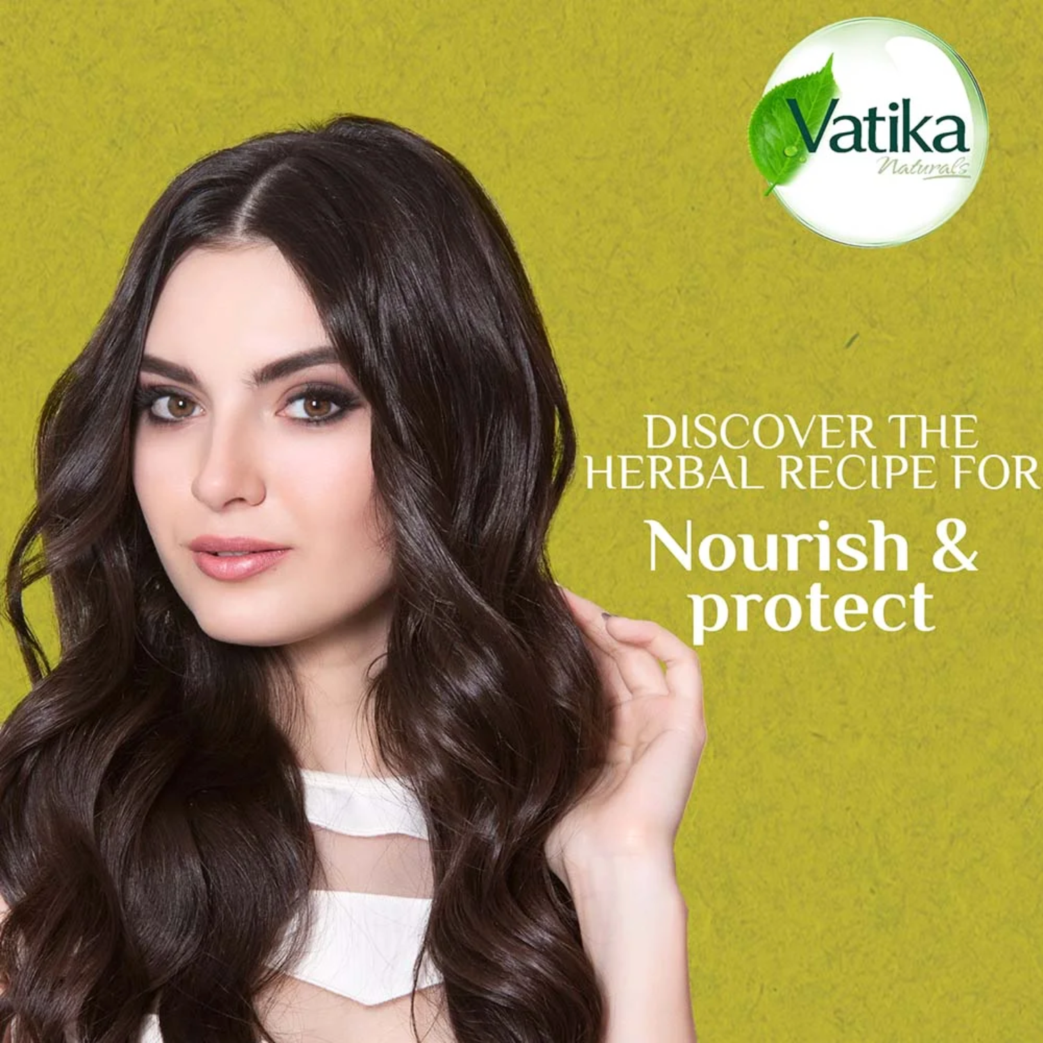 vatika-olive-henna-nourish-protect-conditioner-180ml