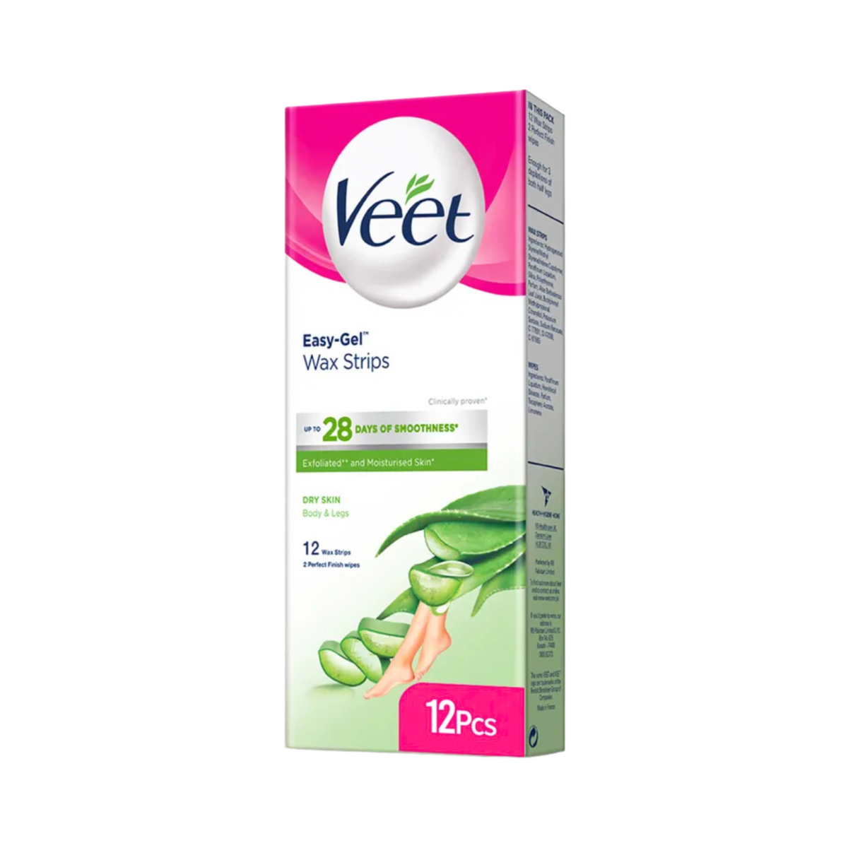 veet-easy-gel-wax-strips-for-body-and-legs-dry-skin-12pcs