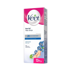 veet-easy-gel-wax-strips-for-body-and-legs-sensitive-skin-12pcs