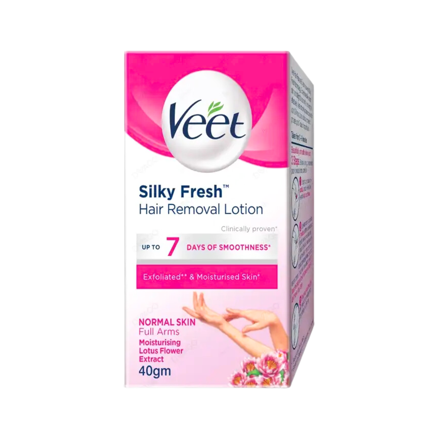 veet-hair-removal-lotion-normal-skin-40g