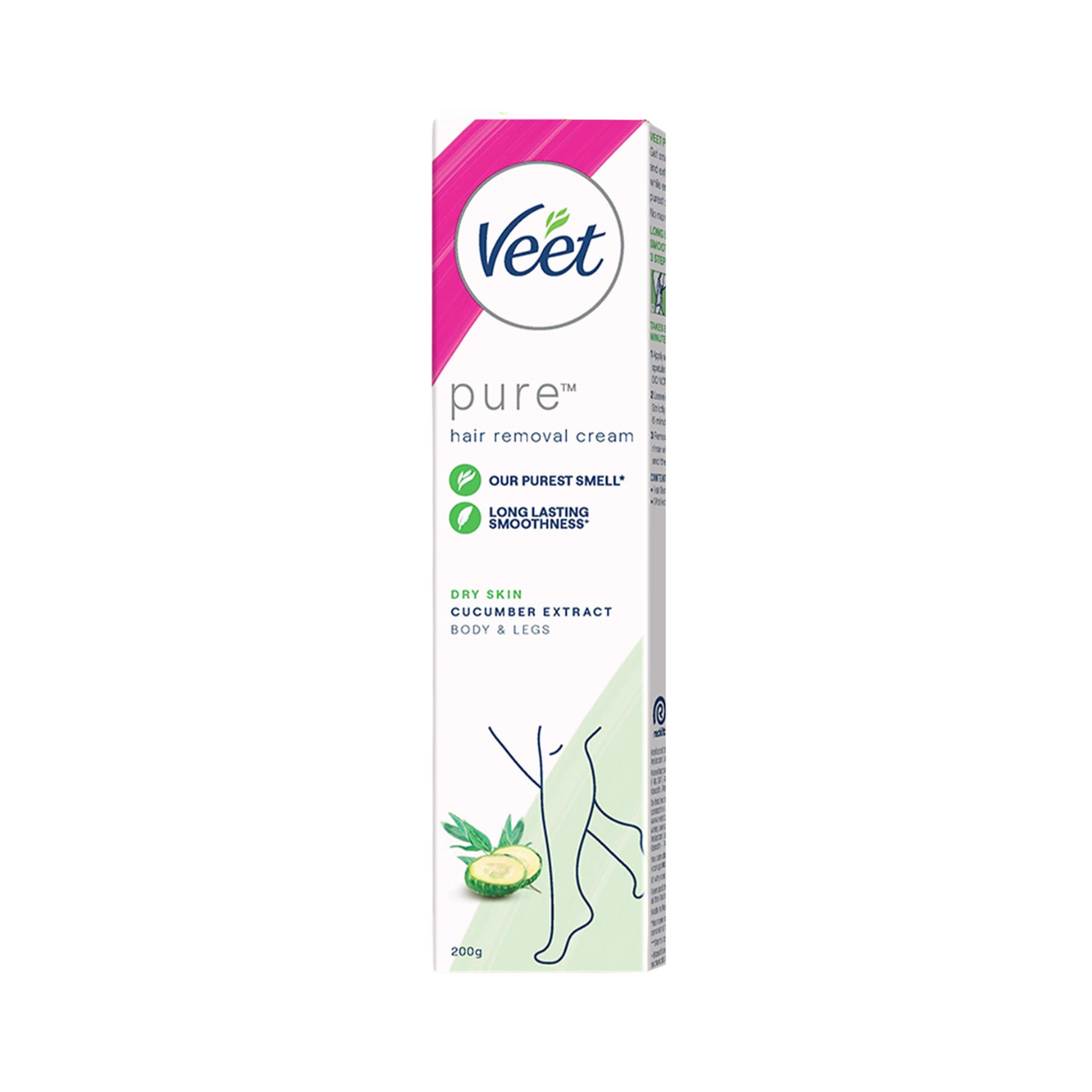 veet-pure-hair-removal-cream-for-dry-skin-200g