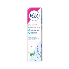 veet-pure-hair-removal-cream-for-sensitive-skin-200g