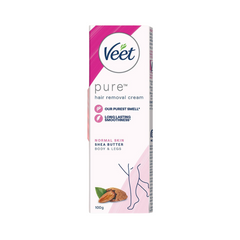 veet-pure-hair-removal-cream-for-normal-skin-100g-png