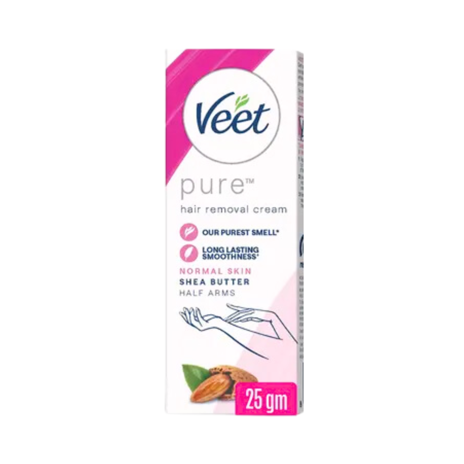 veet-pure-hair-removal-cream-for-normal-skin-25gveet-pure-hair-removal-cream-for-normal-skin-25g