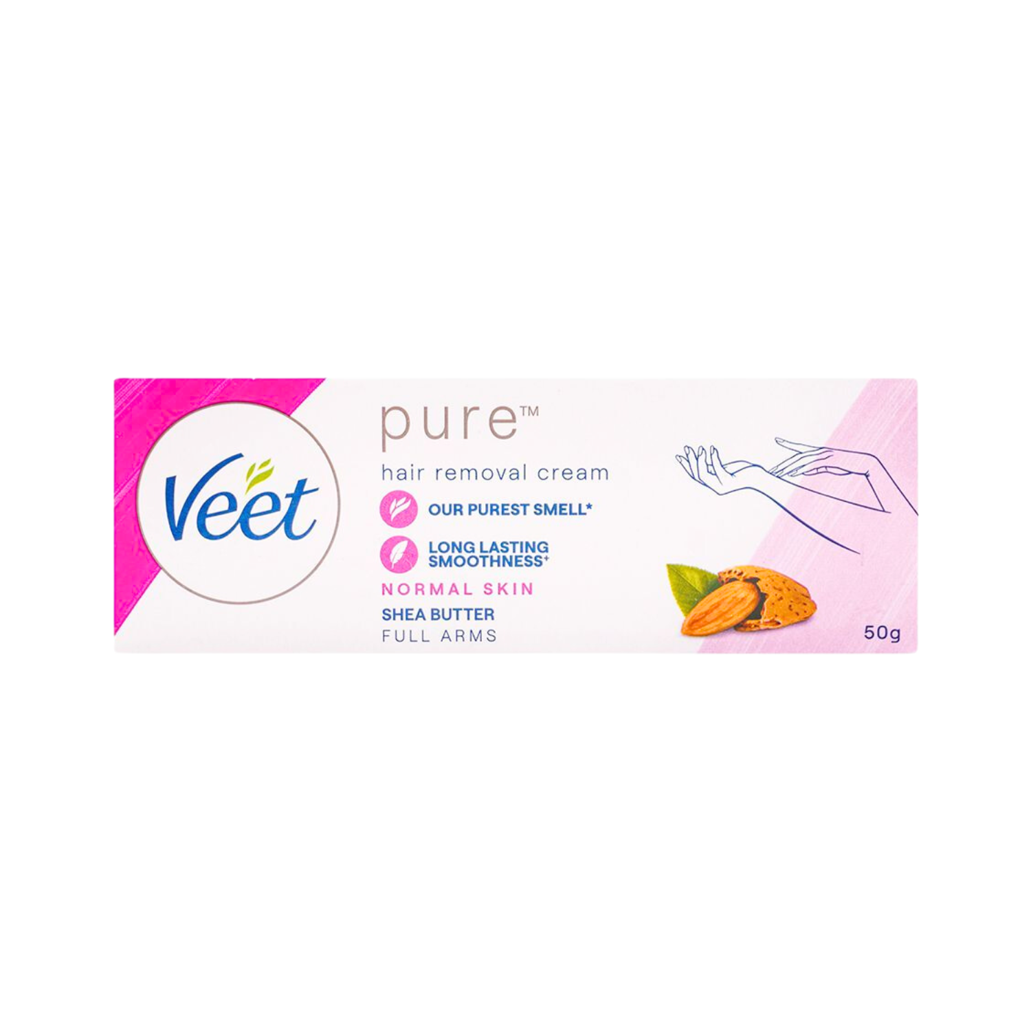 veet-pure-hair-removal-cream-for-normal-skin-50g