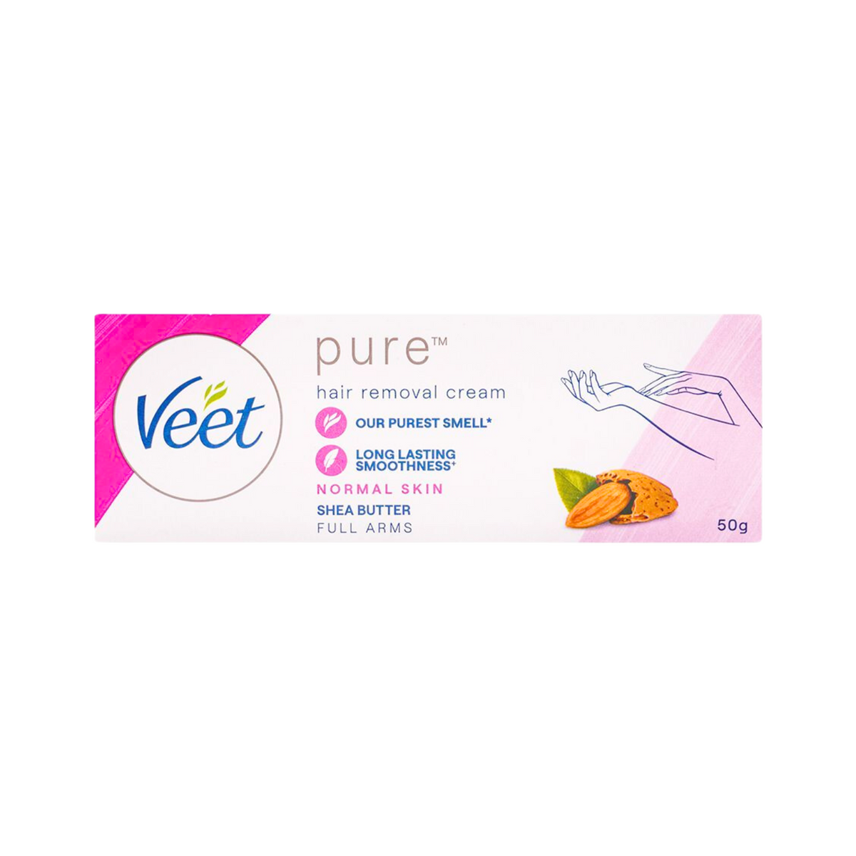 veet-pure-hair-removal-cream-for-normal-skin-50g