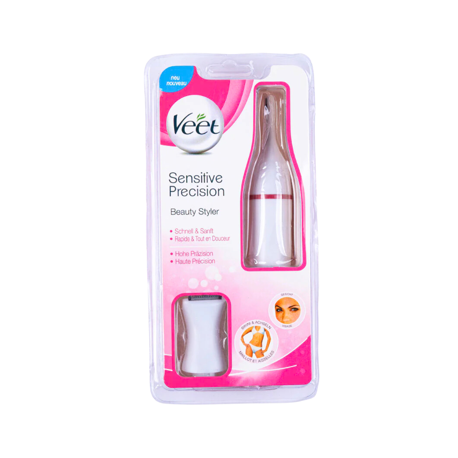 veet-sensitive-precision-beauty-styler-trimmer