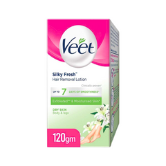 veet-silky-fresh-hair-removal-lotion-dry-skin-120g