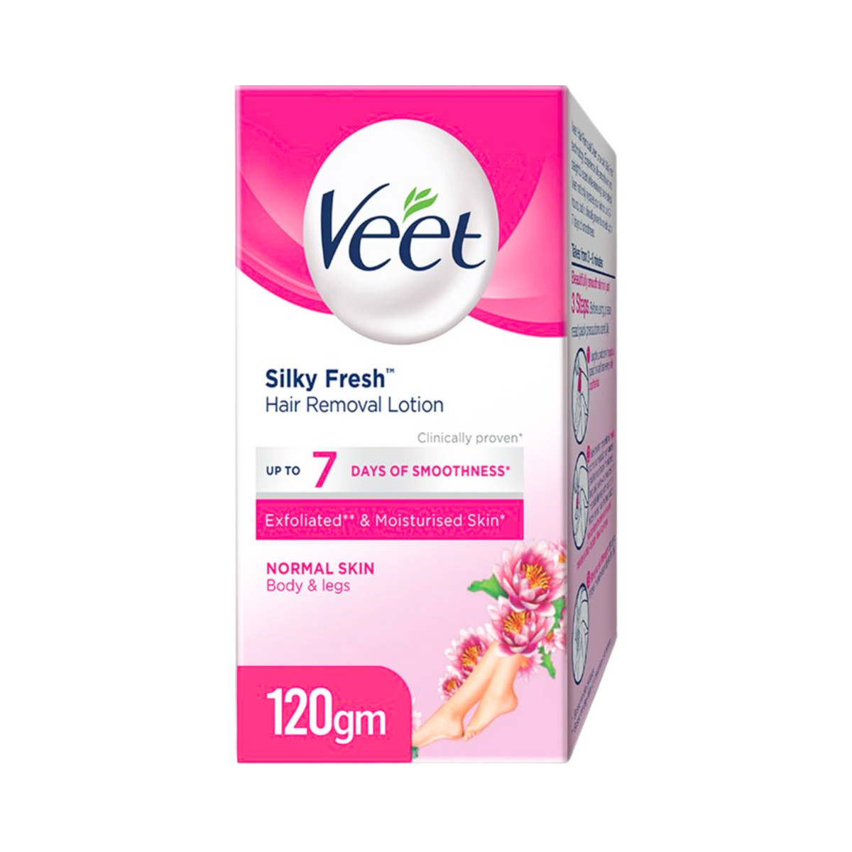 veet-silky-fresh-hair-removal-lotion-normal-skin-120g