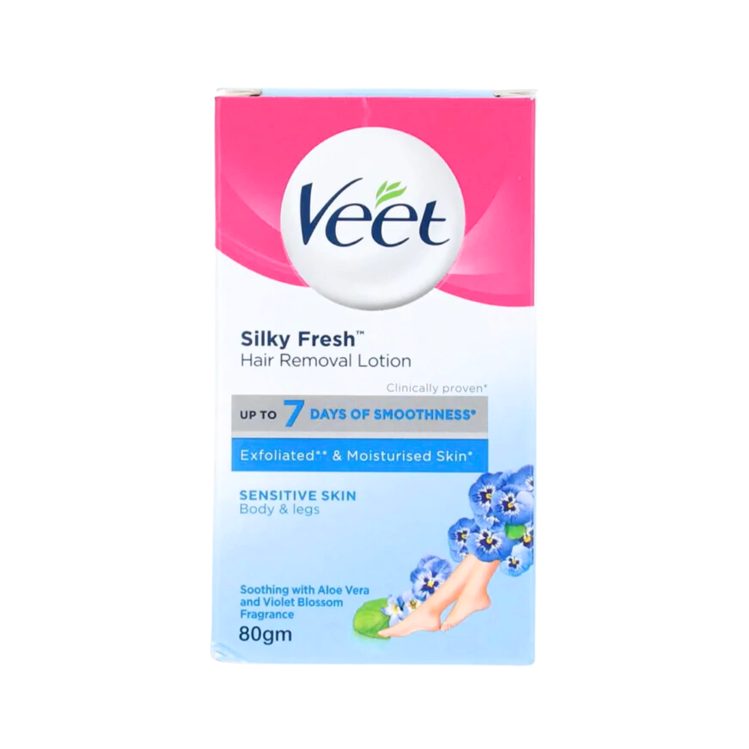 veet-silky-fresh-sensitive-skin-lotion-80g