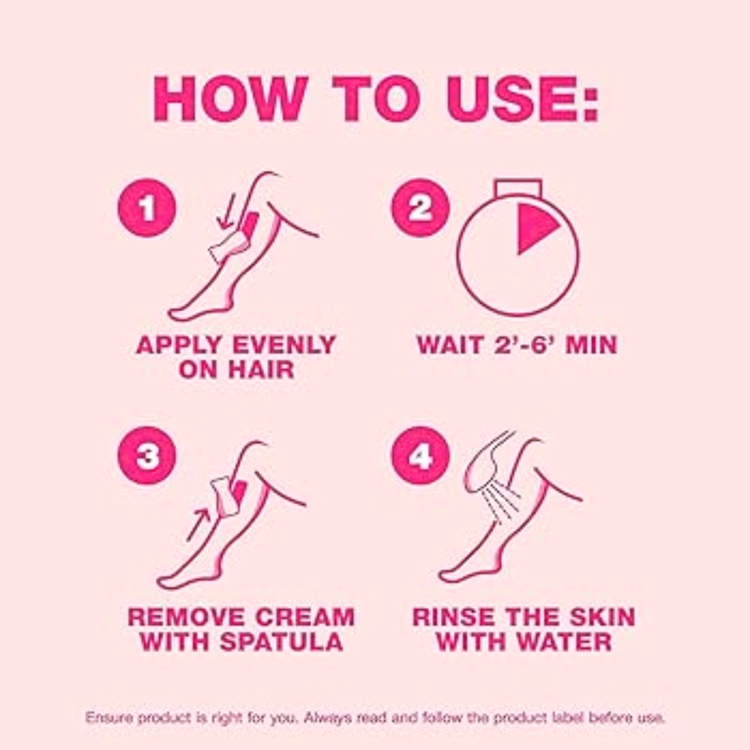 veet-hair-removal-lotion-normal-skin-40g