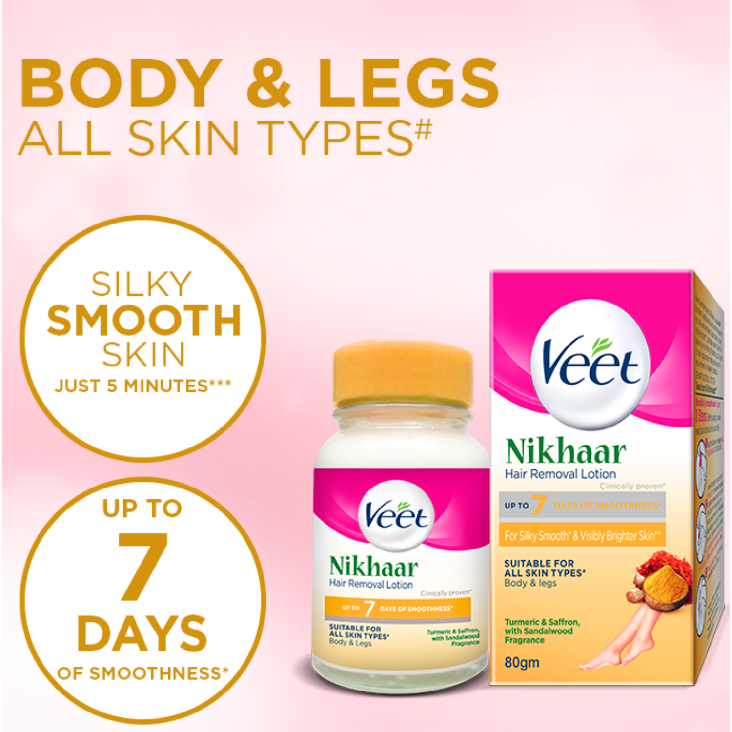 veet-nikhaar-hair-removal-lotion-40g