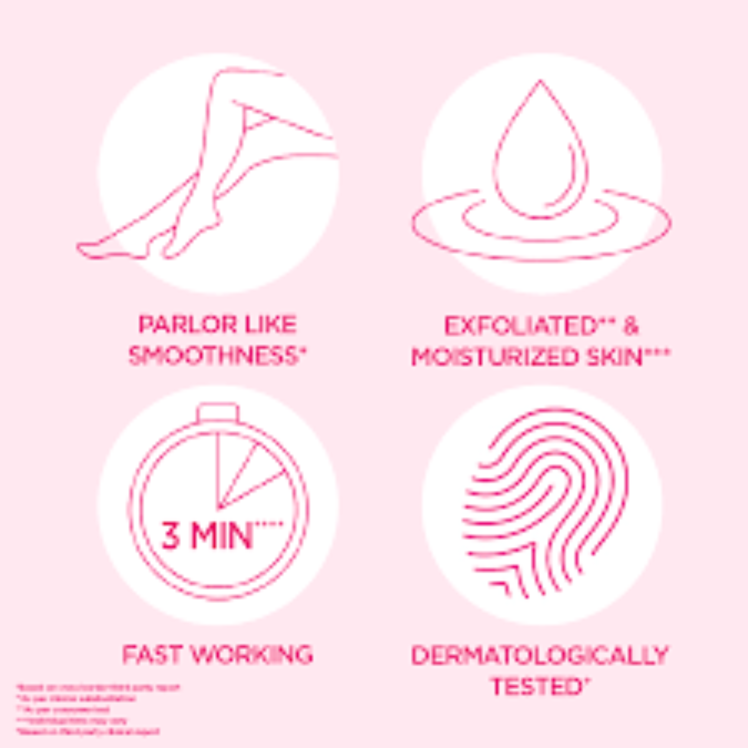 veet-silky-fresh-hair-removal-lotion-normal-skin-120g