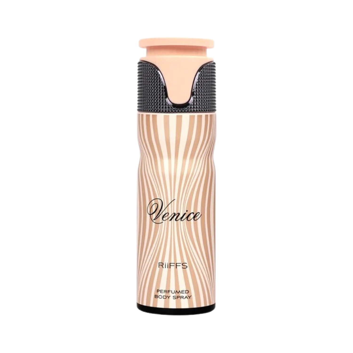 venice-riiffs-body-spray-200ml
