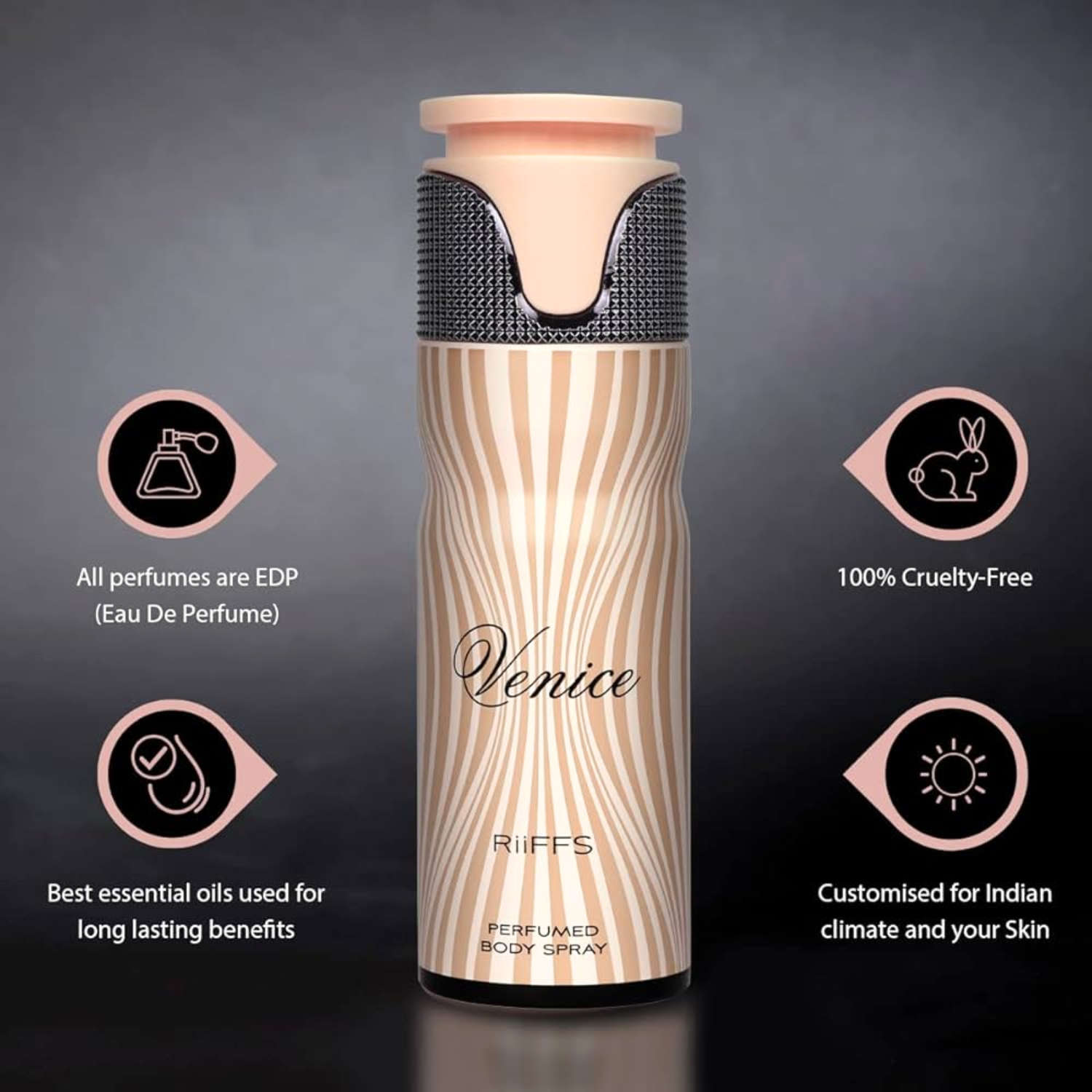 venice-riiffs-body-spray-200ml