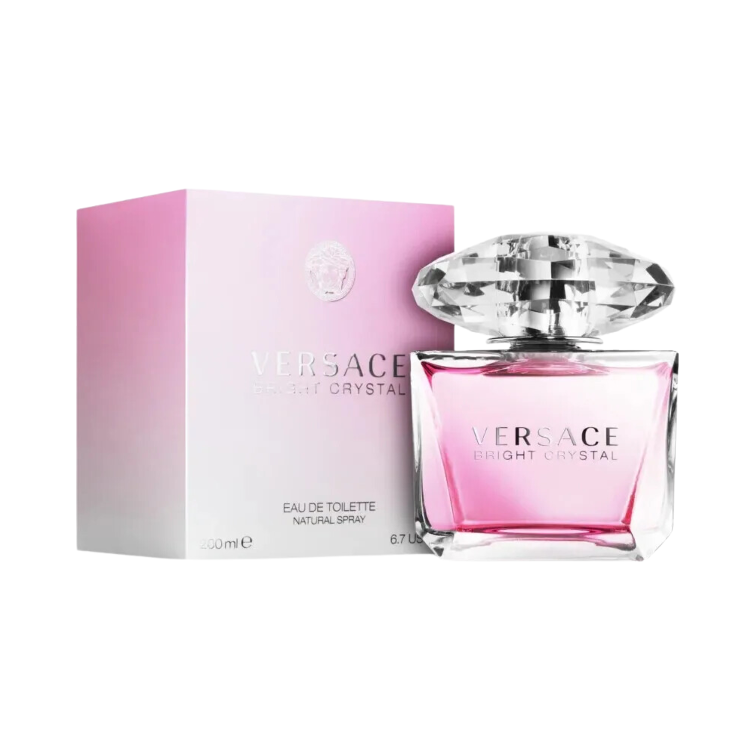 versace-bright-crystal-eau-de-toilette-for-women-200ml