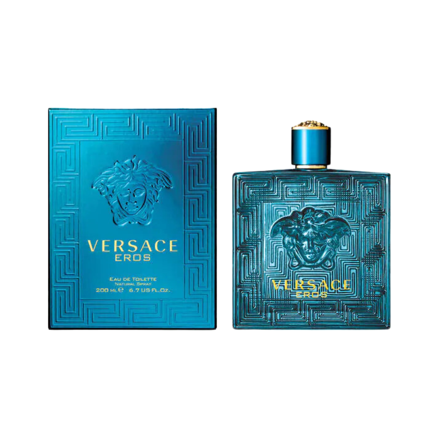 versace-eros-eau-de-toilette-perfume-for-men-200ml