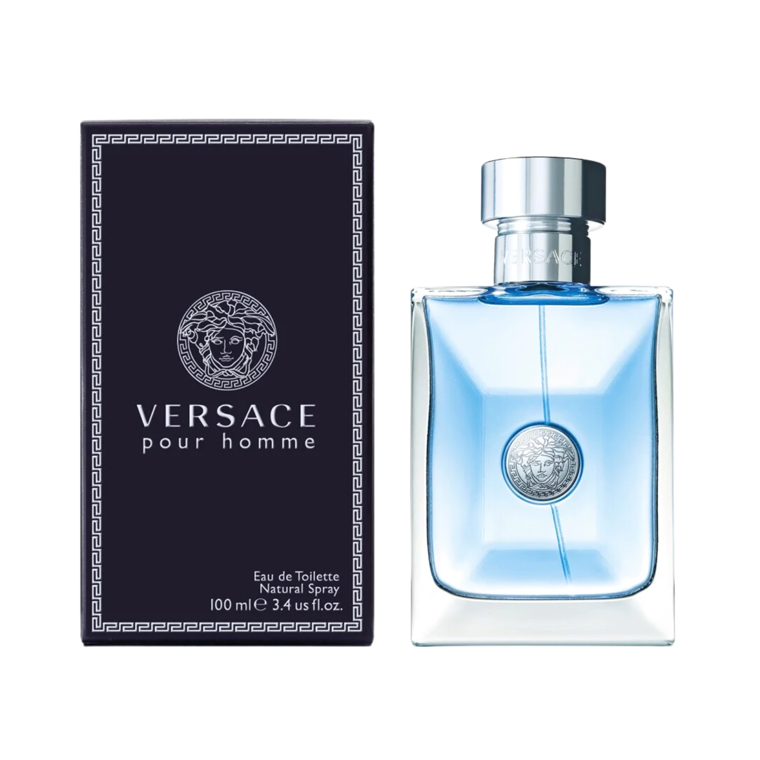versace-pour-homme-eau-de-toilette-100ml