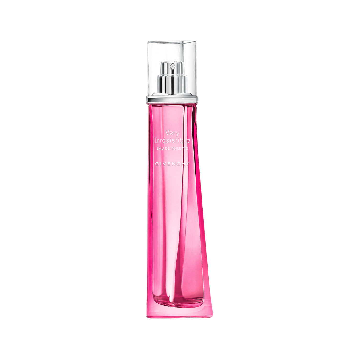 Live irresistible givenchy paris hot sale