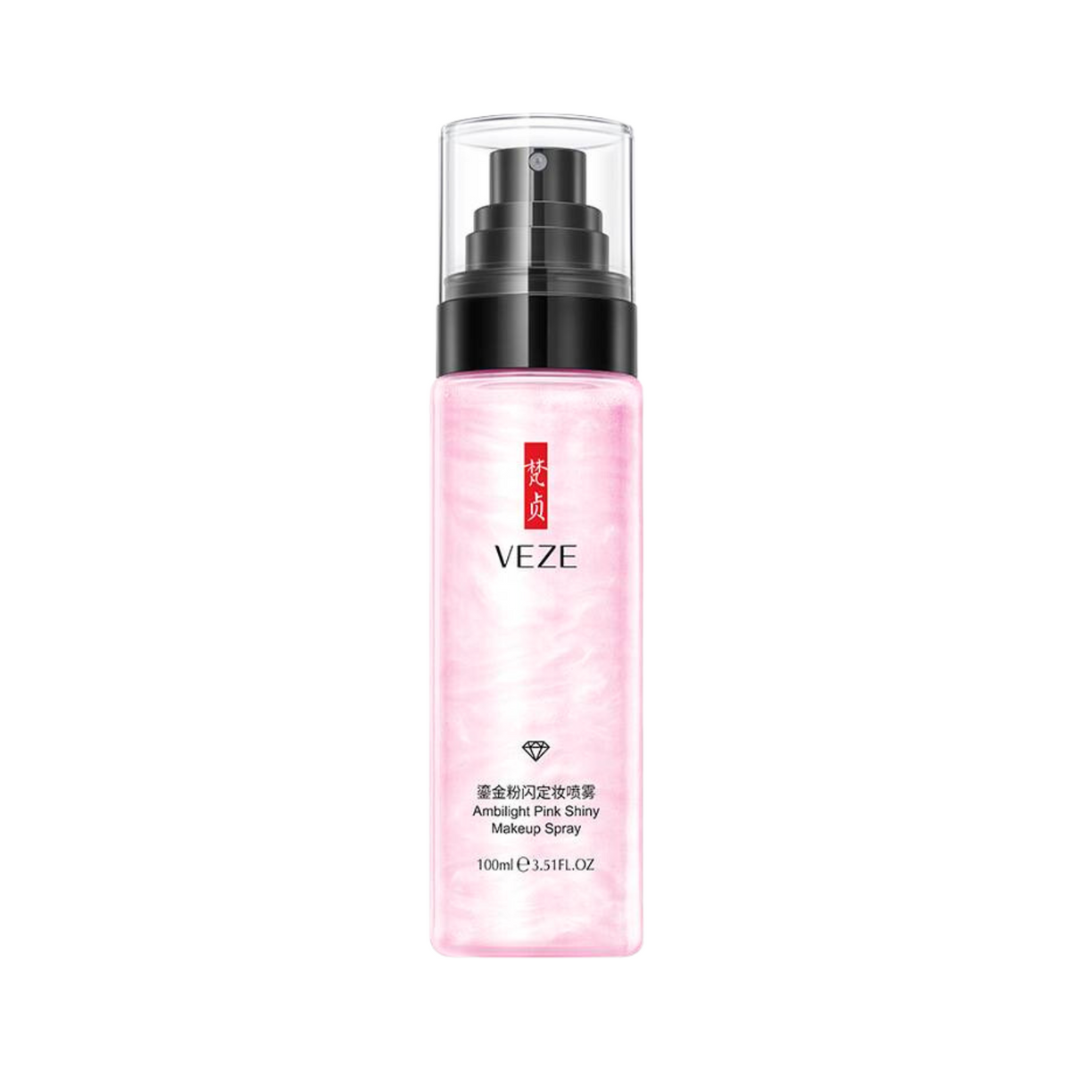 veze-ambilight-pink-shiny-setting-spray-100ml