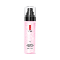 veze-ambilight-pink-shiny-setting-spray-100ml