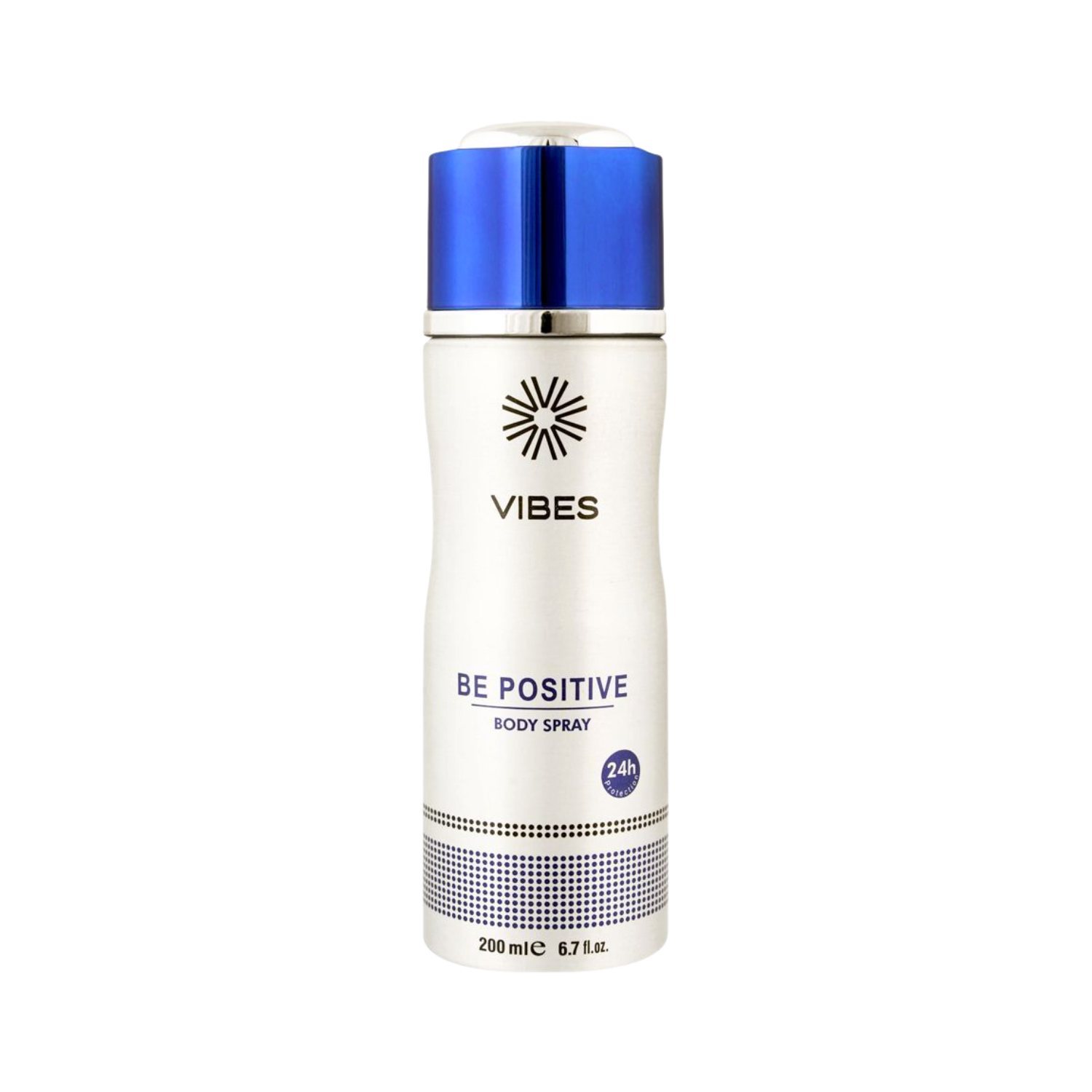 vibes-be-positive-body-spray-200ml