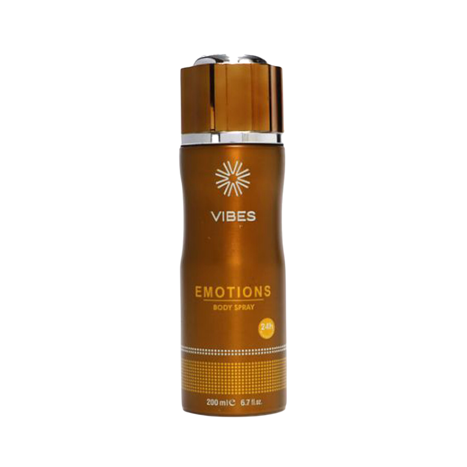 vibes-emotion-body-spray-200ml