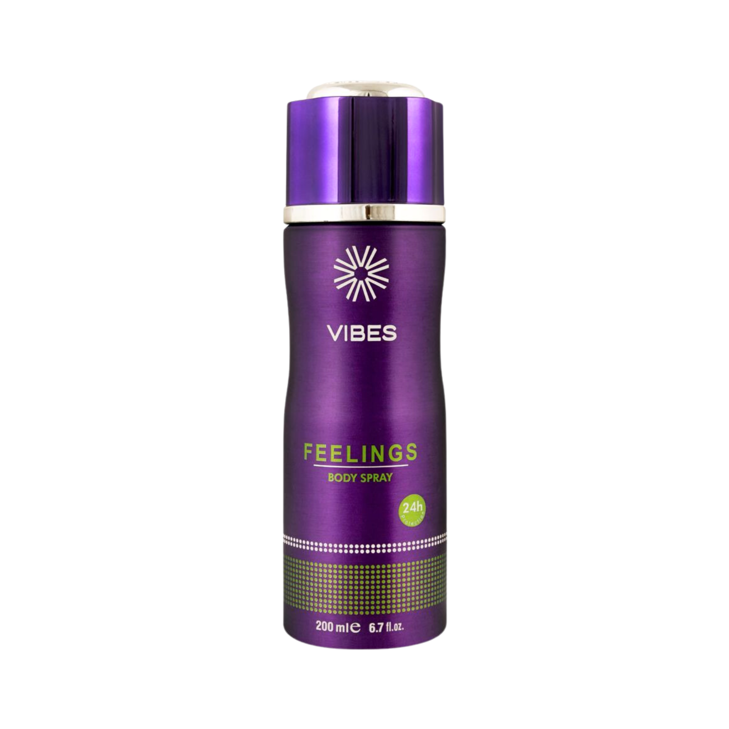 vibes-feelings-body-spray-200ml