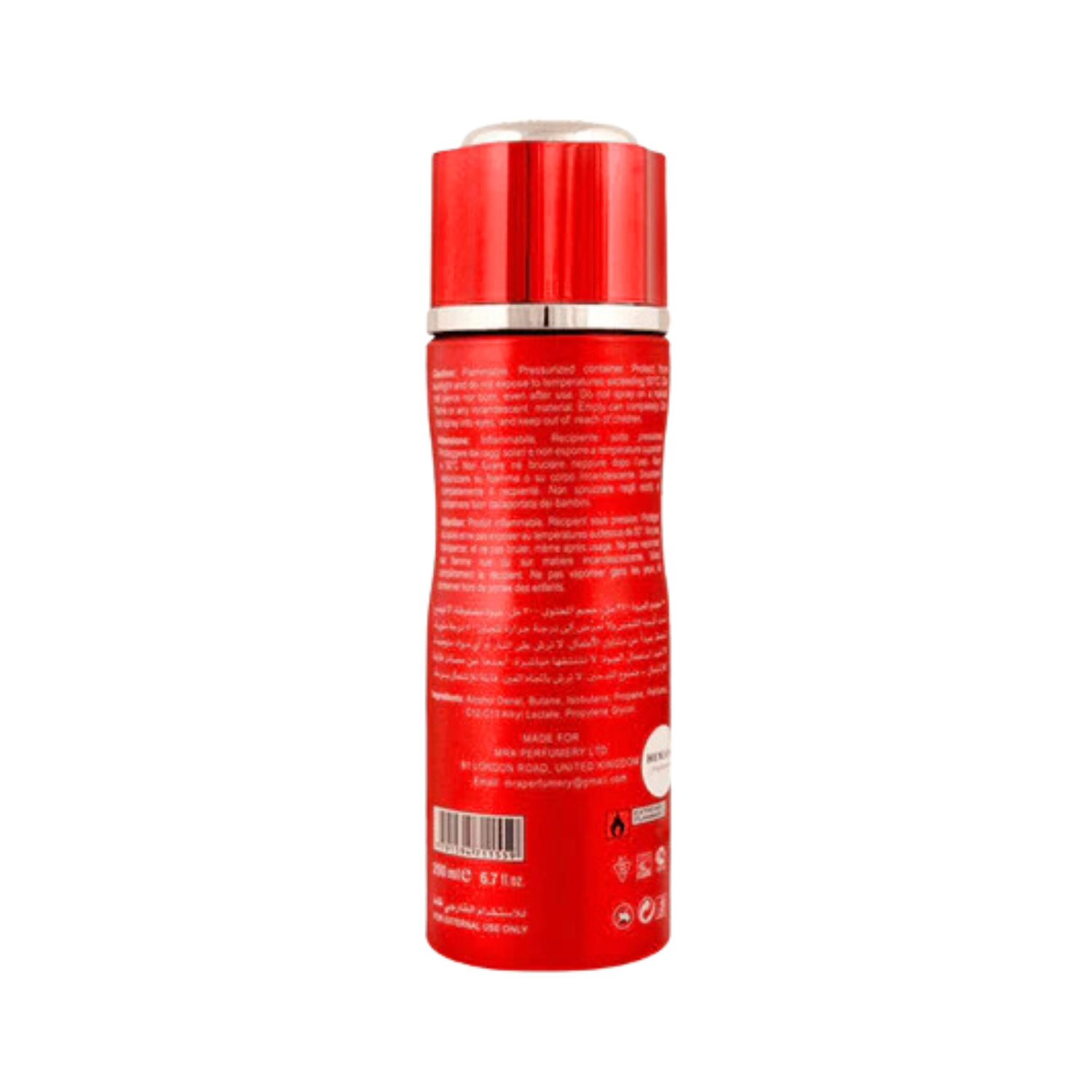 vibes-romantic-body-spray-200ml