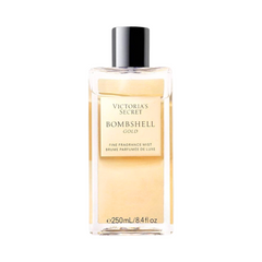 victorias-secret-bombshell-gold-fragrance-mist-for-woman-250ml