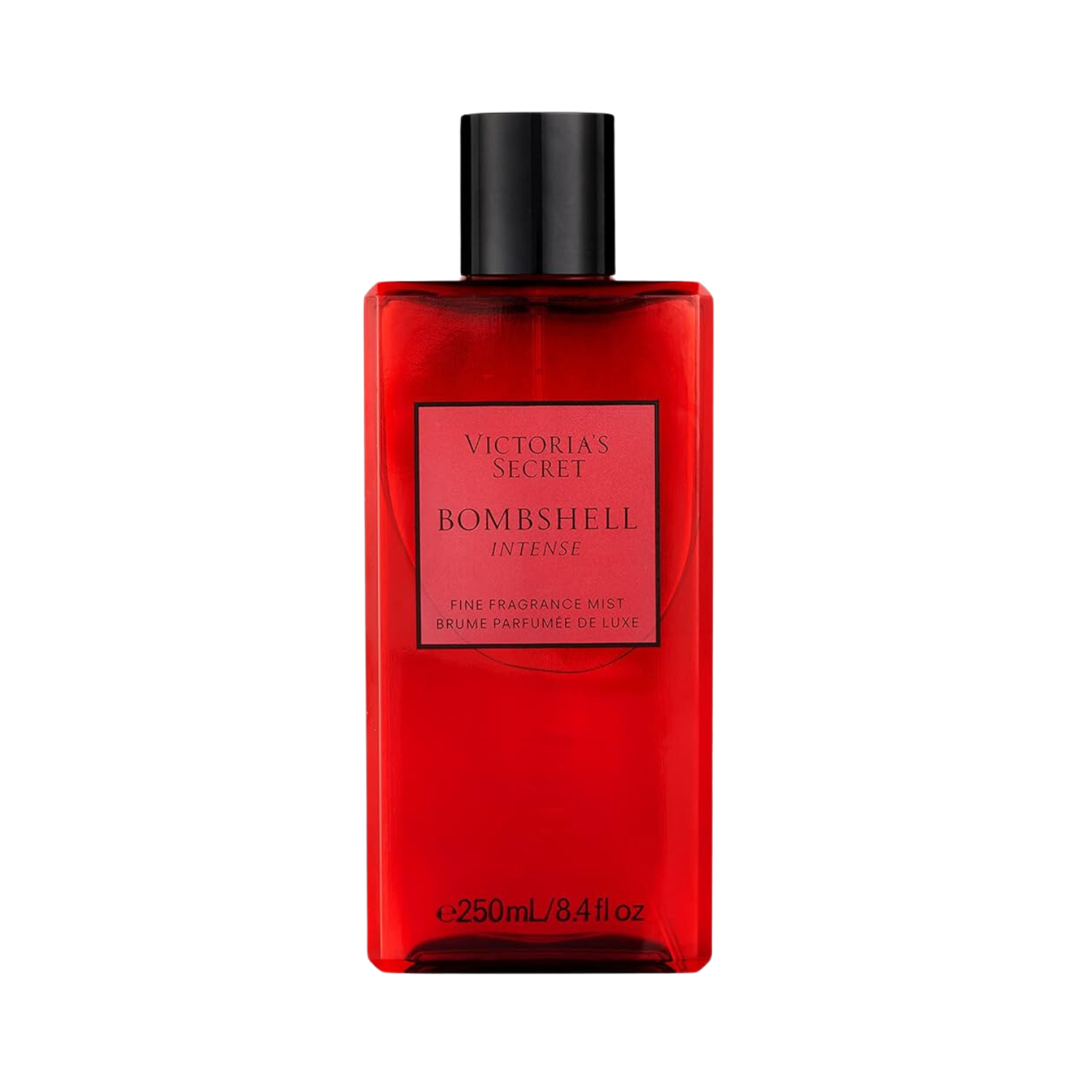 victorias-secret-bombshell-intense-fine-fragrance-body-mist-250ml