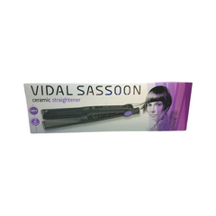 vidal-sassoon-ceramic-hair-straightener-vs106uk