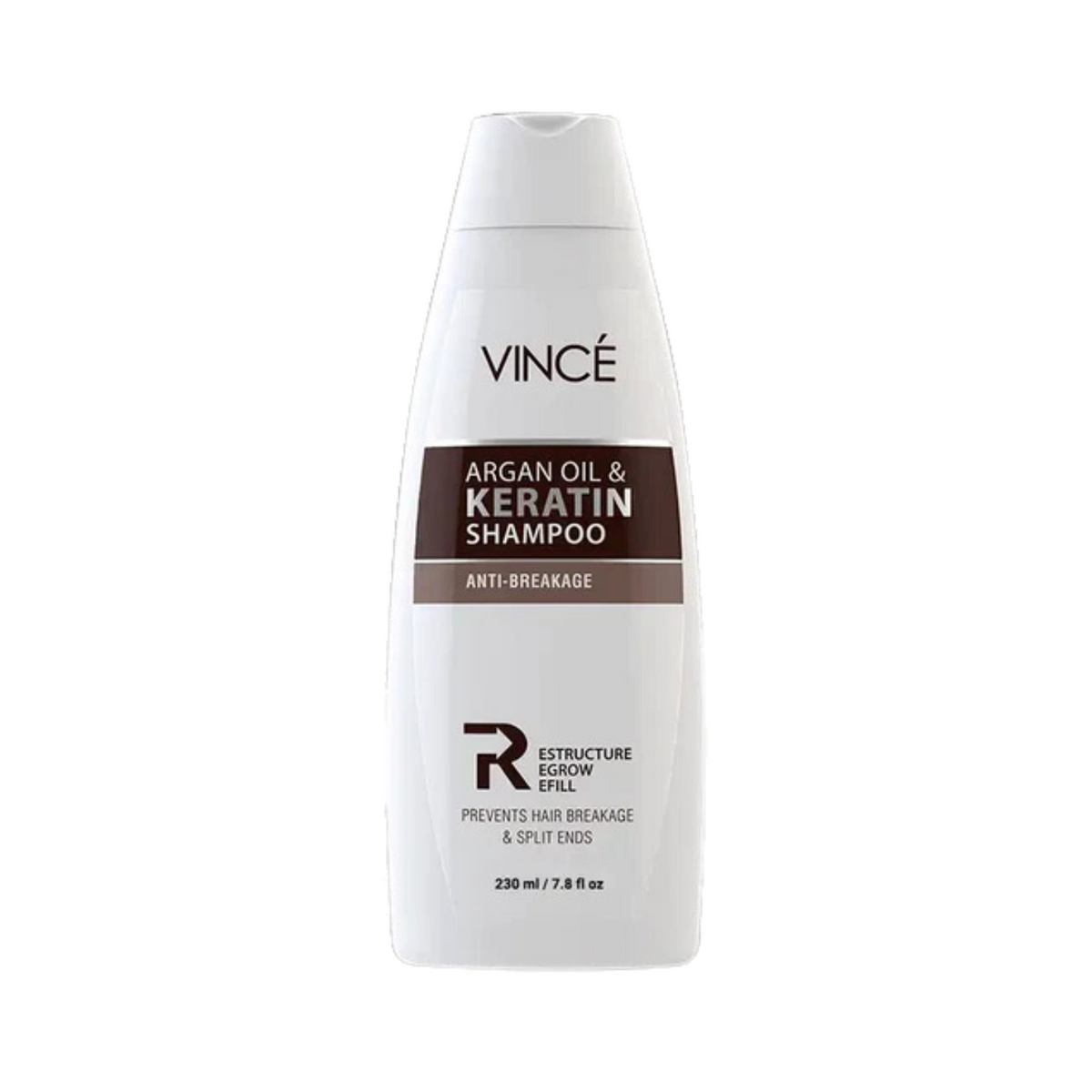 vince-anti-breakage-argan-oil-keratin-shampoo-230ml