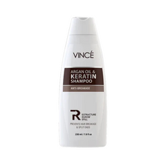 vince-anti-breakage-argan-oil-keratin-shampoo-230ml