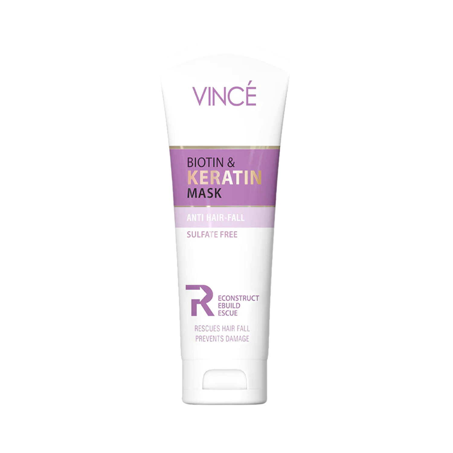 vince-biotin-keratin-anti-hair-fall-mask-200ml