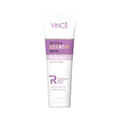 vince-biotin-keratin-anti-hair-fall-mask-200ml