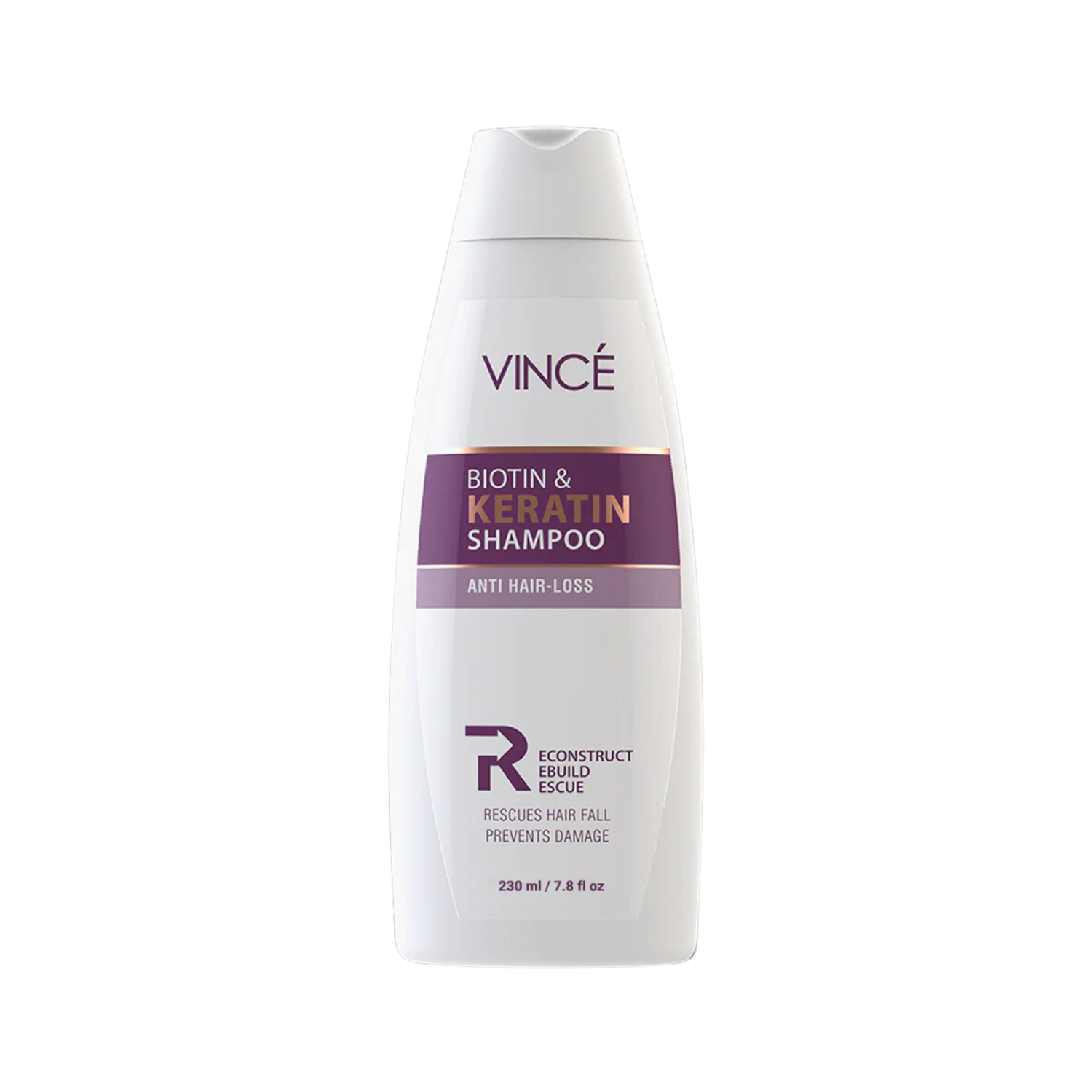 vince-biotin-keratin-anti-hair-fall-shampoo-230ml