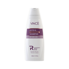 vince-biotin-keratin-anti-hair-fall-shampoo-230ml