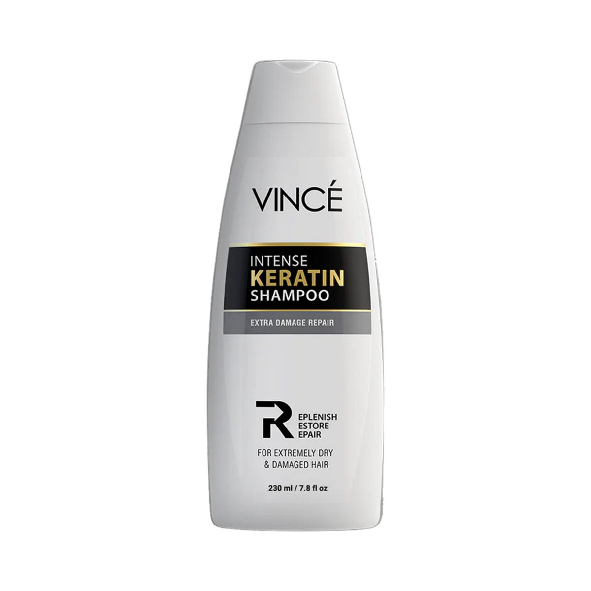 vince-intense-keratin-shampoo-230ml