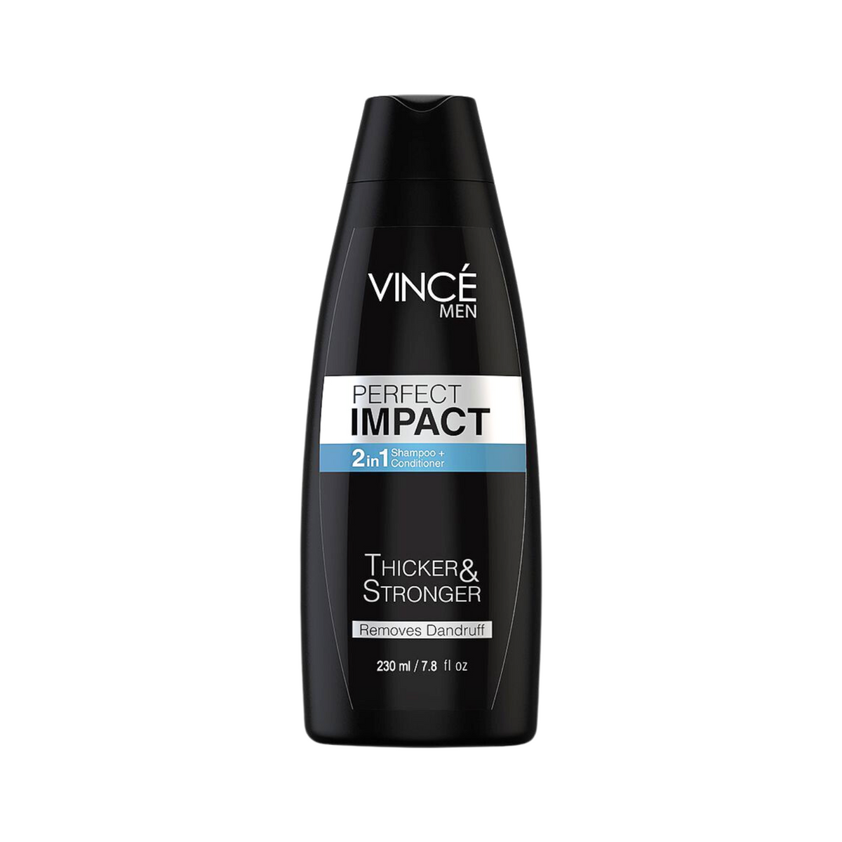 vince-men-perfect-impact-thicker-stronger-2-in-1-shampoo-230ml