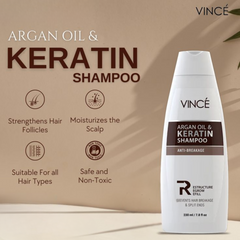 vince-anti-breakage-argan-oil-keratin-shampoo-230ml