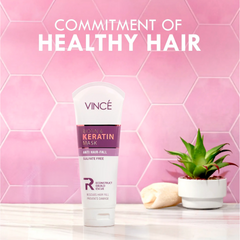 vince-biotin-keratin-anti-hair-fall-mask-200ml