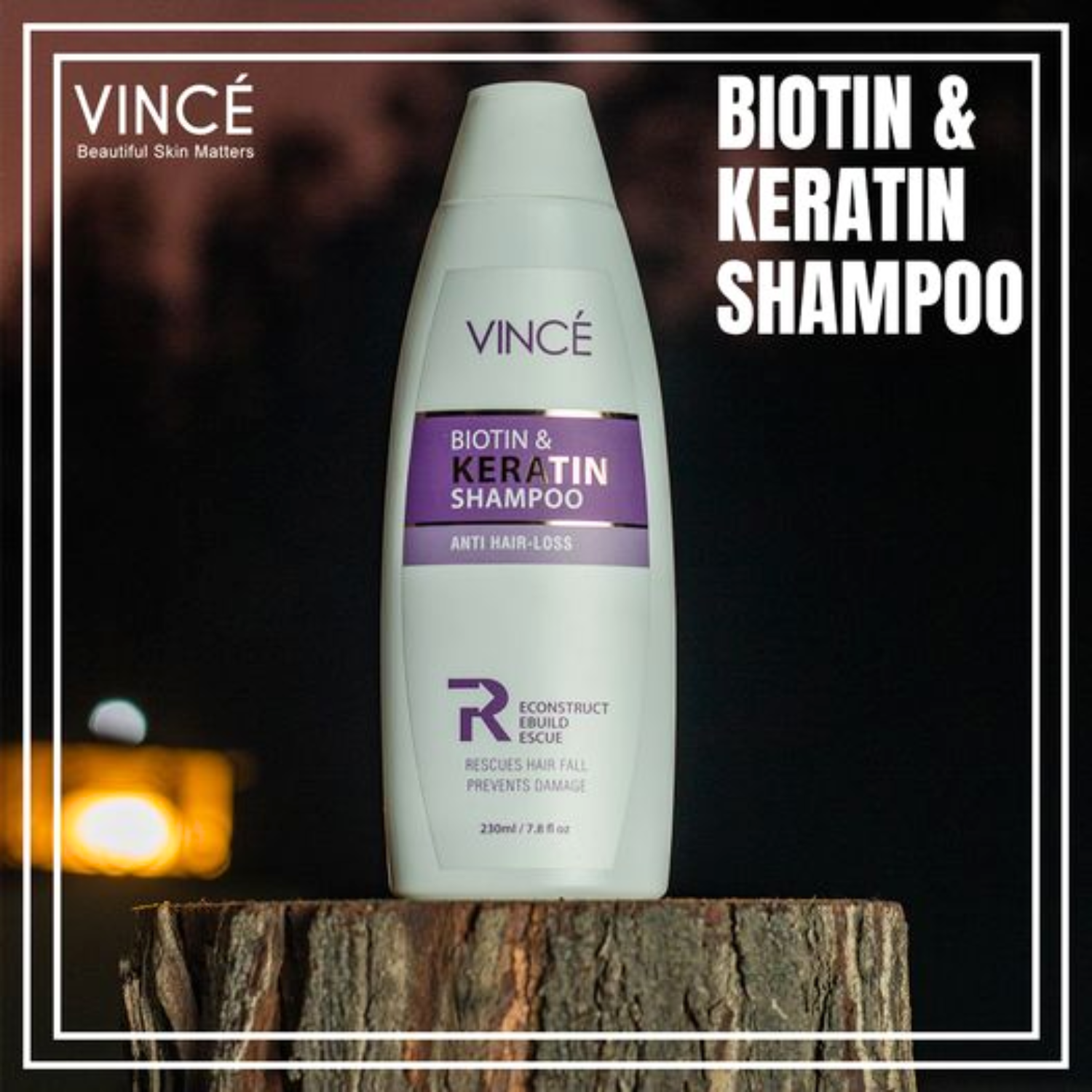 vince-biotin-keratin-anti-hair-fall-shampoo-230ml